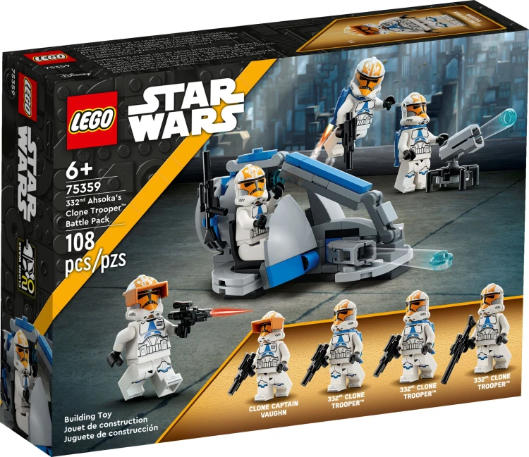 lego-75359.jpg