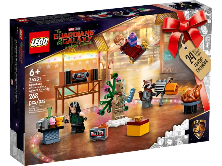 lego-76231.jpg