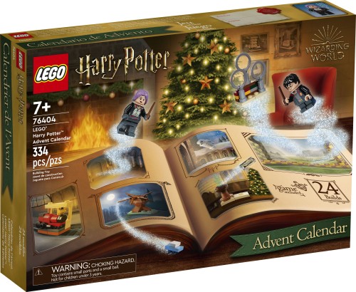 lego-76404.jpg