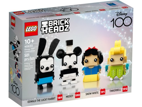 lego-40622.jpg
