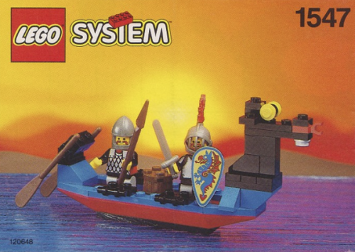 1547 LEGO.png