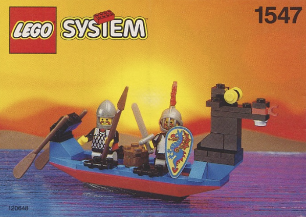 1547 LEGO.png