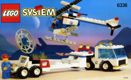 6336 LEGO.png