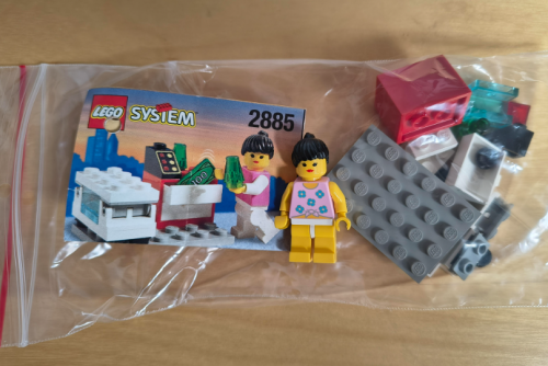 2885 lego.png