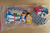 2885 lego.png