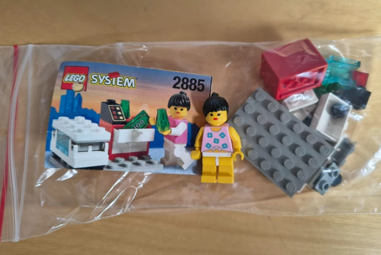 2885 lego.png