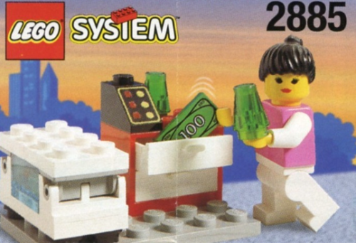 Screenshot 2026-03-27 at 13.03.12.png