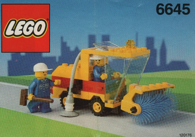 6645 LEGO.png