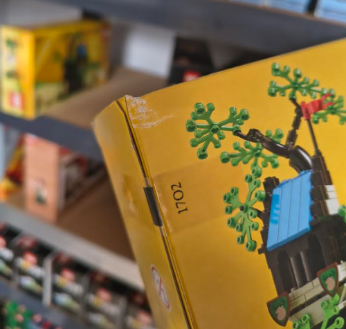 Screenshot 2026-03-30 at 10.46.25.png