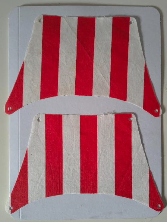 Screenshot 2026-03-31 at 15.08.58.png