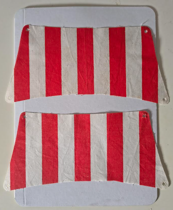 Screenshot 2026-03-31 at 15.09.04.png