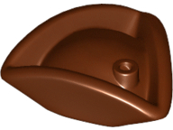 LEGO brazowy kapelusz.png