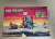 6056_instrukcja.png