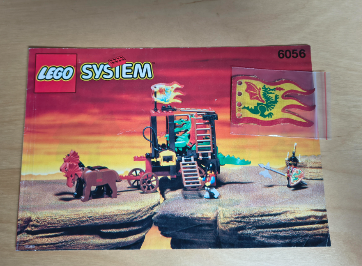 6056_instrukcja.png