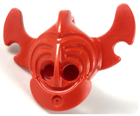 Screenshot 2026-04-10 at 12.23.56.png