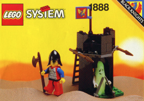 Screenshot 2026-04-20 at 12.45.28.png