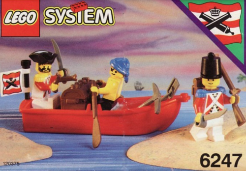6247 lego.png