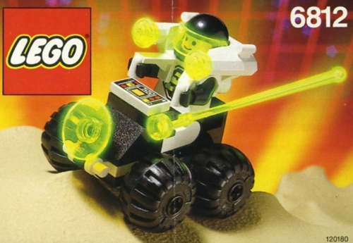 6812.png