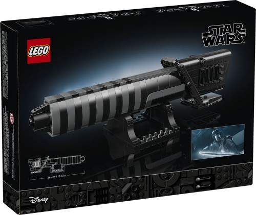 lego-40917.jpg