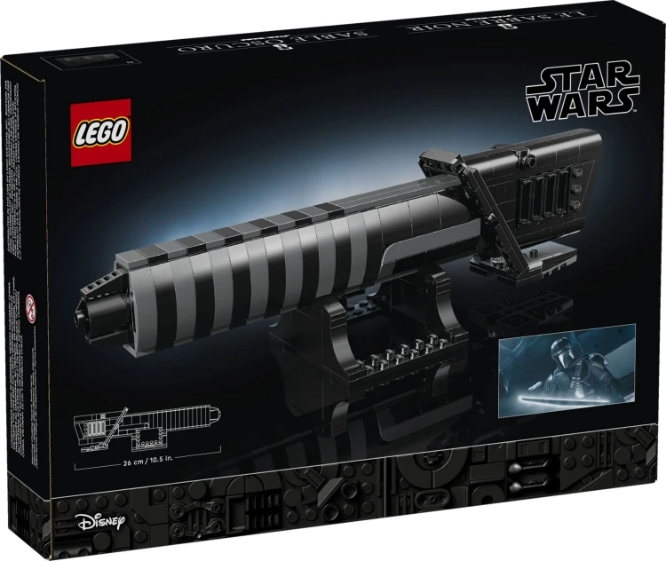 lego-40917.jpg