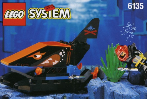 6135.png