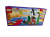 6244_1.png
