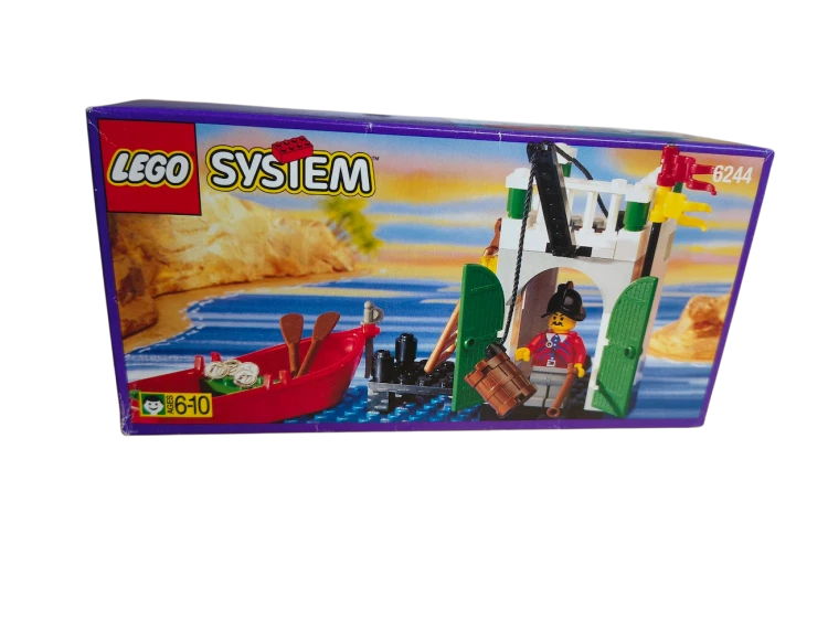 6244_1.png