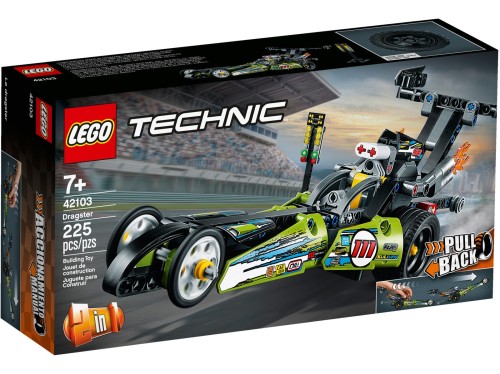 lego-42103.jpg