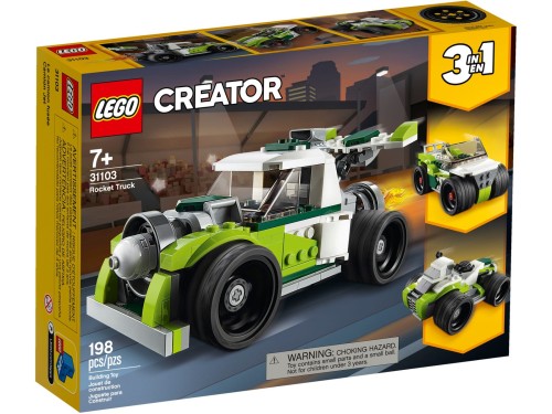 lego-31103.jpg