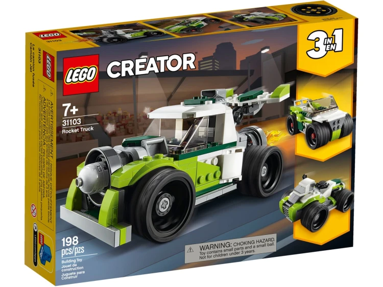 lego-31103.jpg