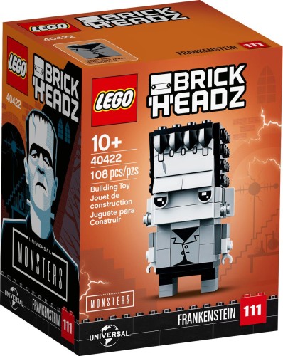 lego-40422.jpg