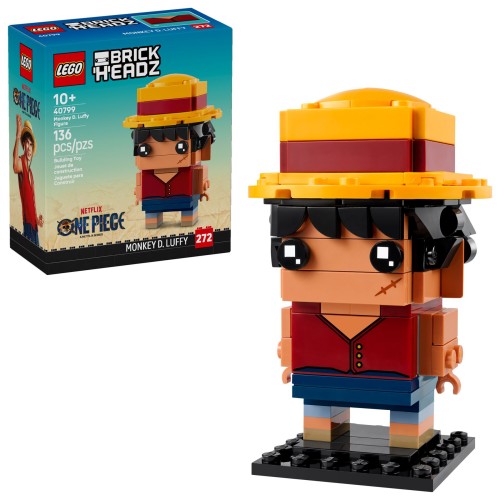 lego-40799.jpg