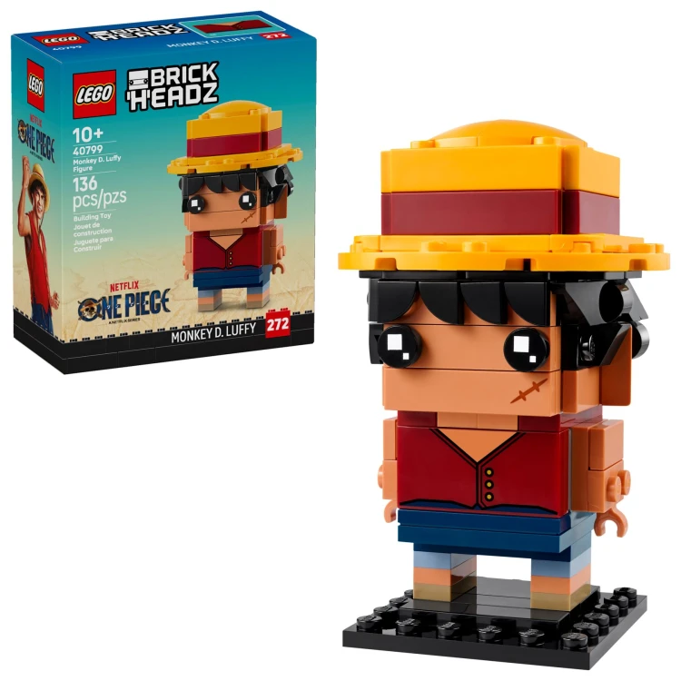 lego-40799.jpg