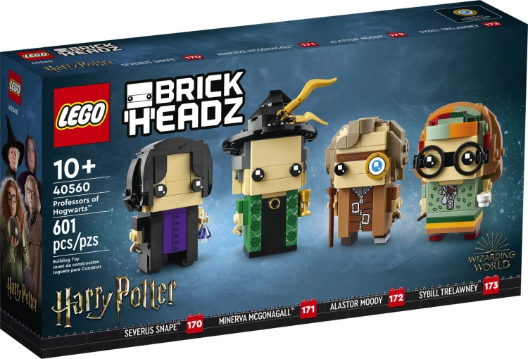 lego-40560.jpg