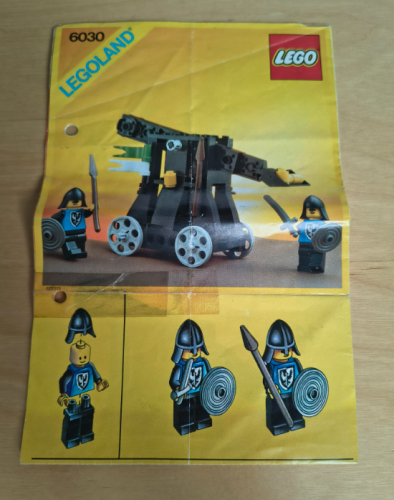 Screenshot 2026-05-20 at 13.56.54.png