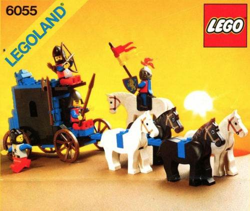 6055 lego.png