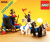 6055 lego.png
