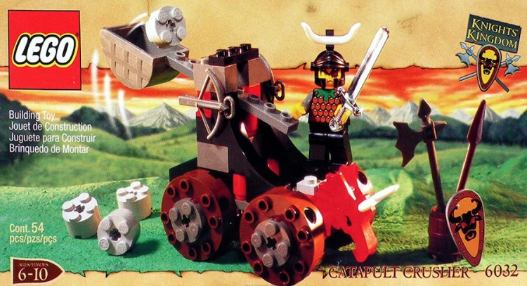 6032_lego.png