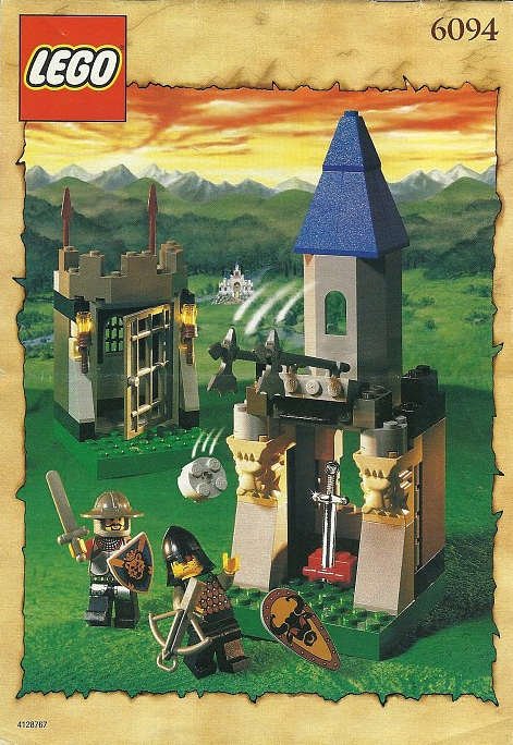 6094_lego.png
