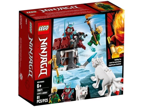 lego-70671.jpg