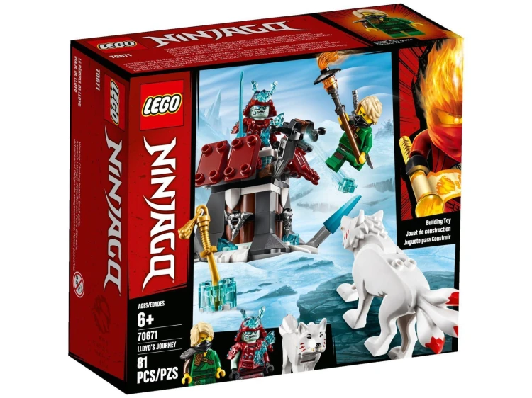 lego-70671.jpg