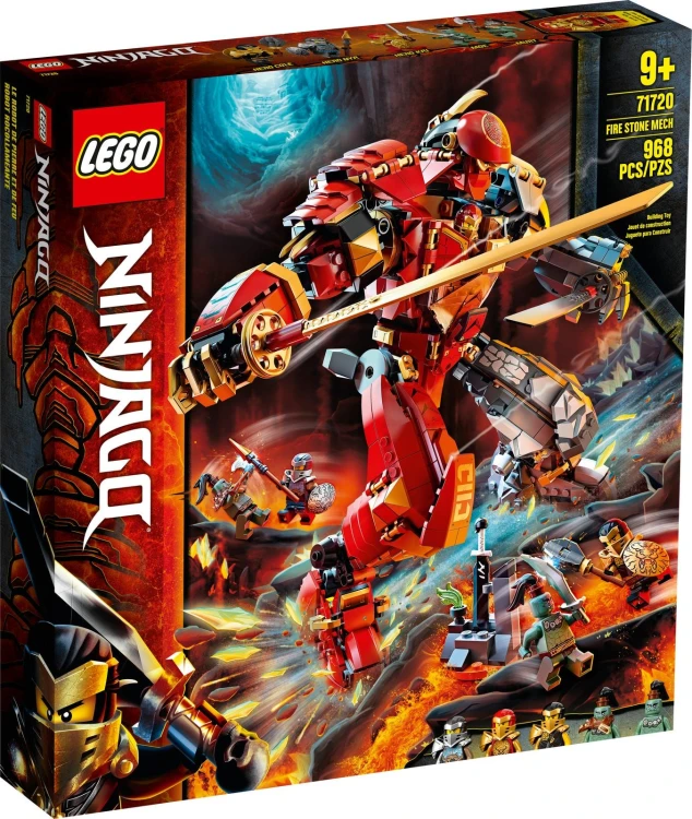lego-71720.jpg
