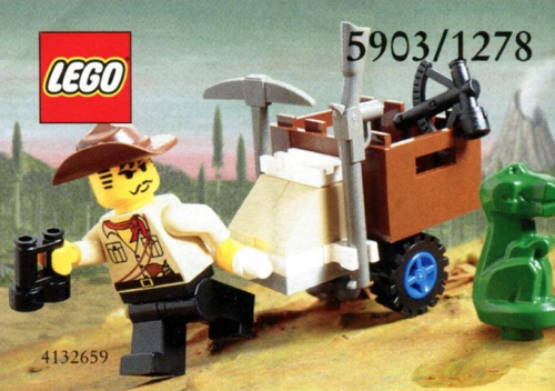 5903_LEGO.png