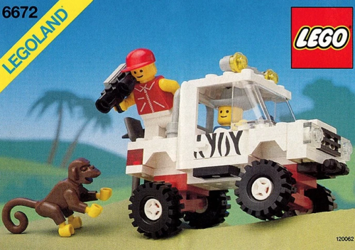 6672_lego.png