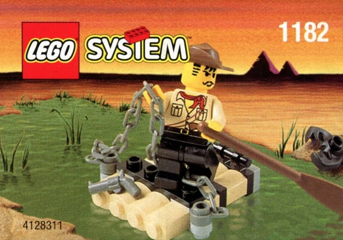 1182 LEGO.png