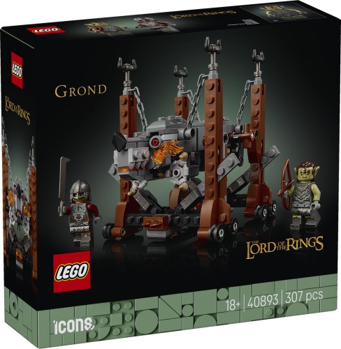 lego-40893.jpg