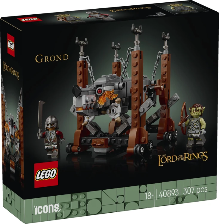 lego-40893.jpg