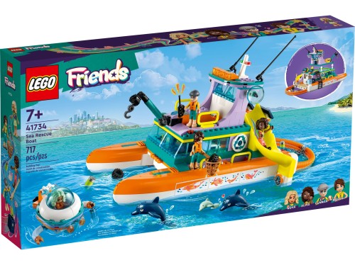 lego-41734.jpg