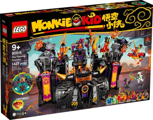 lego-80016.jpg