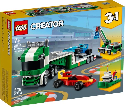 lego-31113.jpg